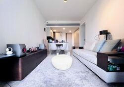 Riviere  (D3), Condominium #534323071